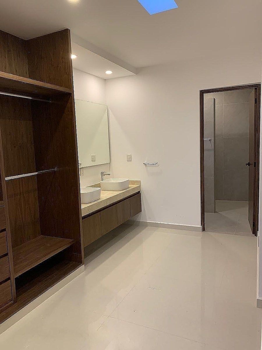 Casa en Cumbres del Lago, Querétaro, foto 29 de 30