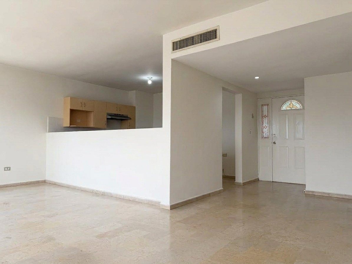 Departamento para Aluguel em San Jerônimo, foto 1 de 6