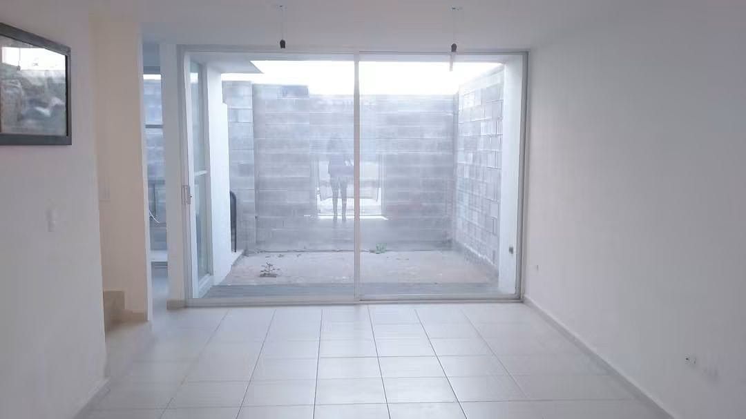 Casa en condominio en La Vida, Corregidora, foto 7 de 21