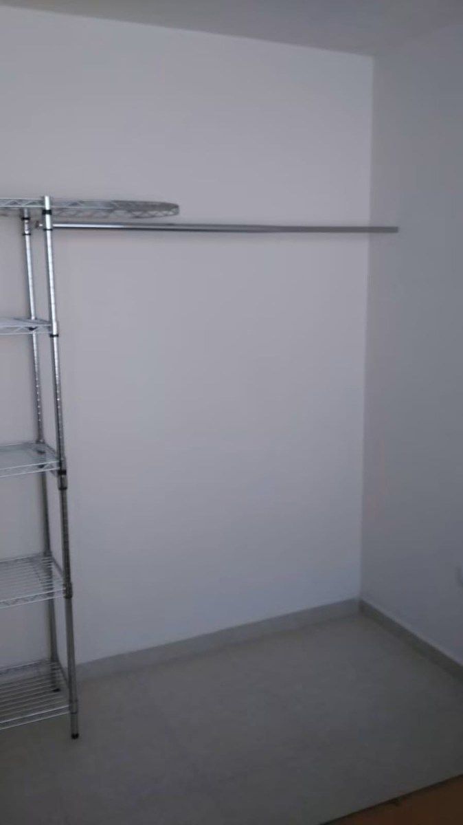 Casa en condominio en La Vida, Corregidora, foto 12 de 21