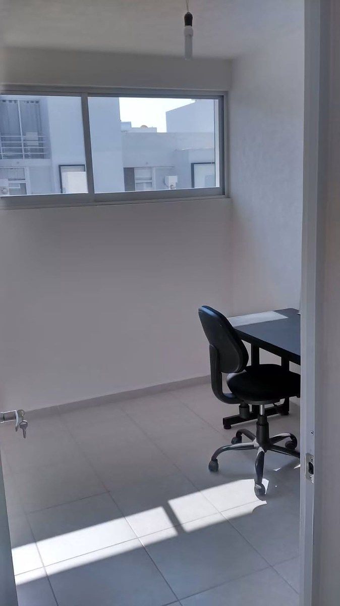 Casa en condominio en La Vida, Corregidora, foto 17 de 21