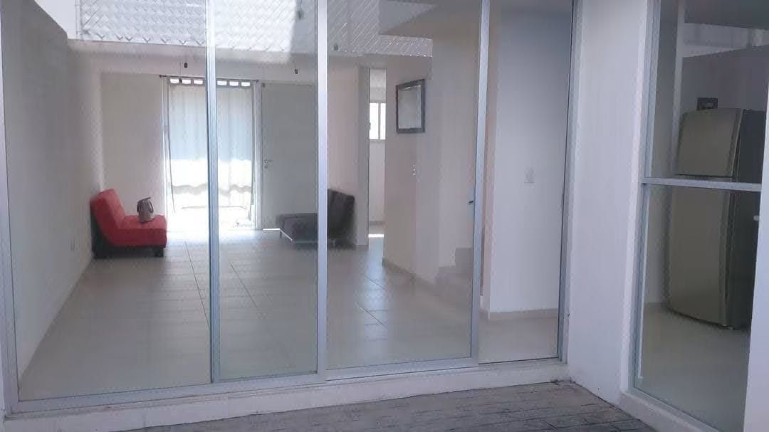 Casa en condominio en La Vida, Corregidora, foto 18 de 21