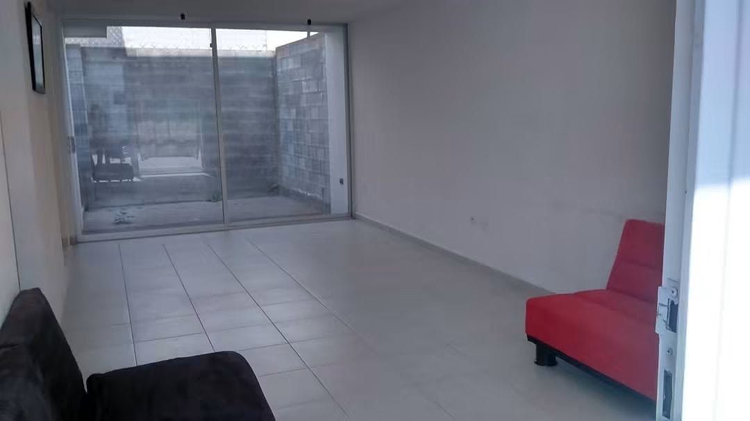 Casa en condominio en La Vida, Corregidora, foto 19 de 21