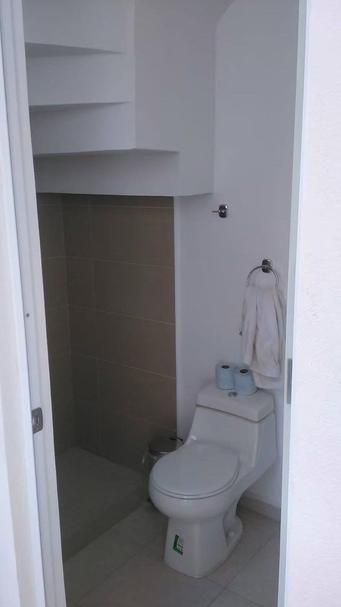 Casa en condominio en La Vida, Corregidora, foto 20 de 21