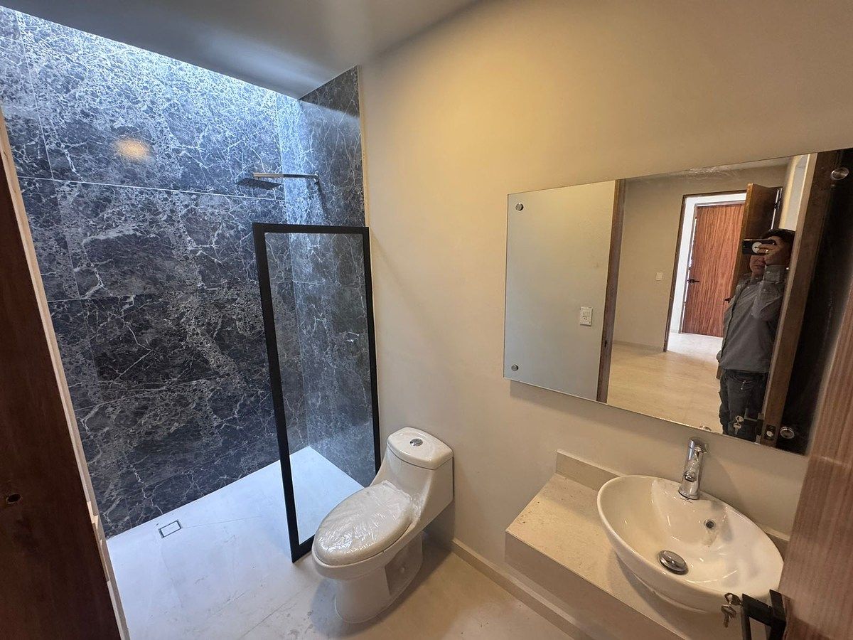 Casa en Loma Bonita, Tuxtla Gutiérrez, foto 7 de 9
