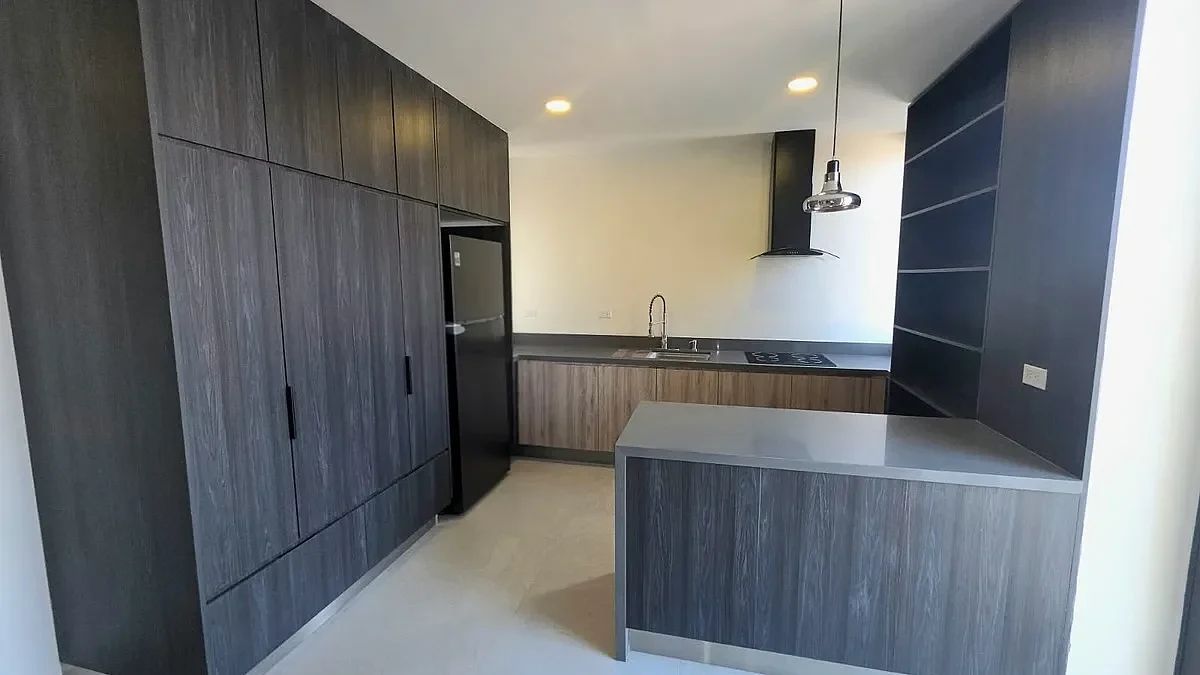 Apartamento em Lomas Doctores (Chapultepec Doctores), Tijuana, foto 2 de 22