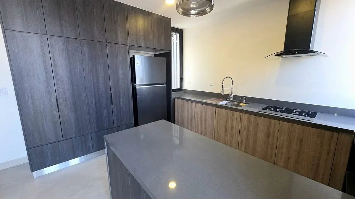 Apartamento em Lomas Doctores (Chapultepec Doctores), Tijuana, foto 3 de 22