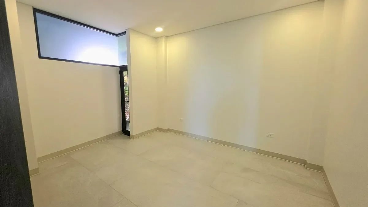 Apartamento em Lomas Doctores (Chapultepec Doctores), Tijuana, foto 8 de 22