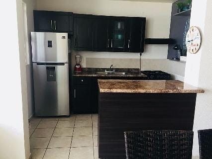 Departamento en Paseos del Bosque, Corregidora, foto 4 de 12