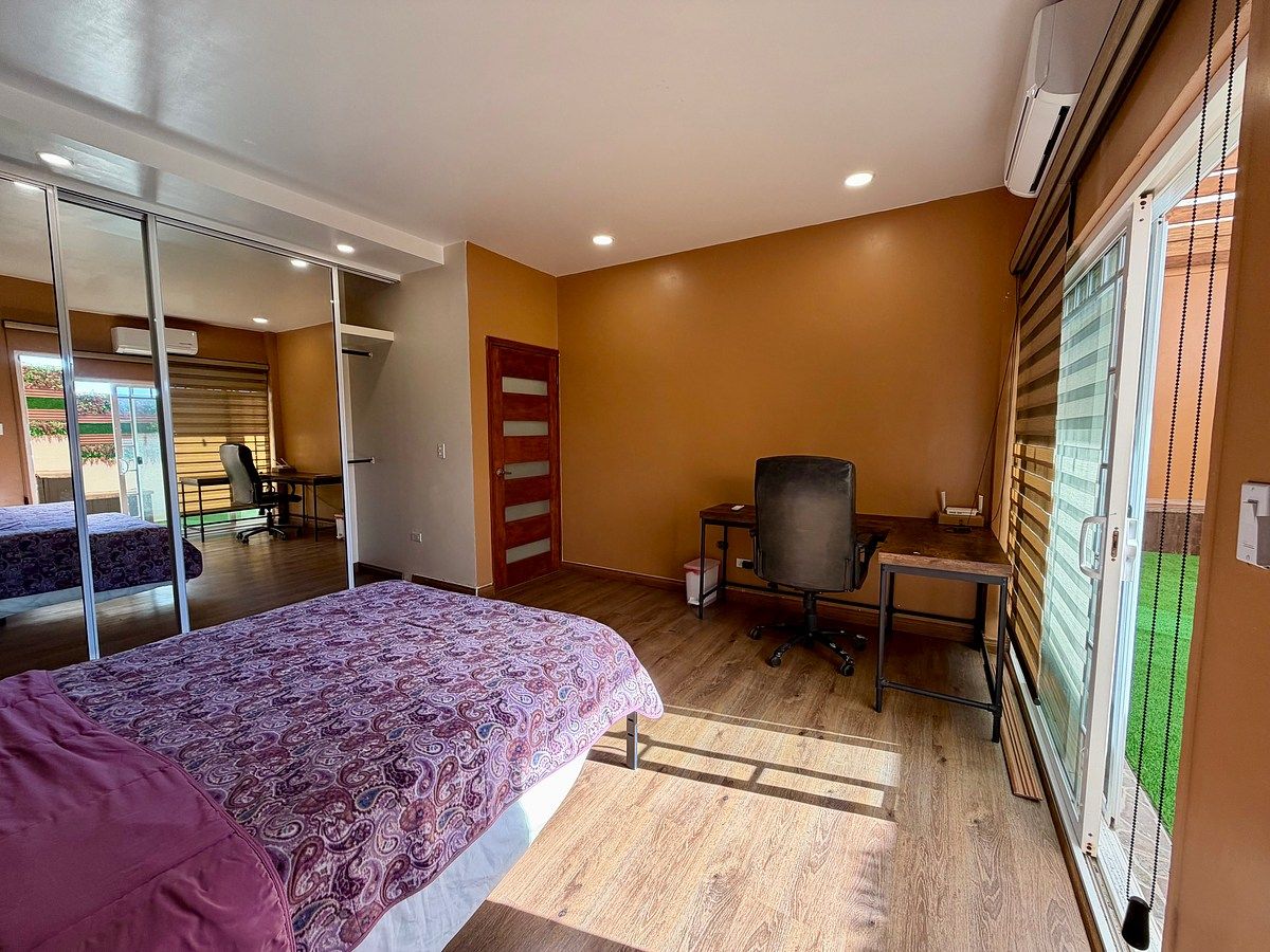 Departamento en Playas de Tijuana Sección Costa, Tijuana, foto 15 de 17
