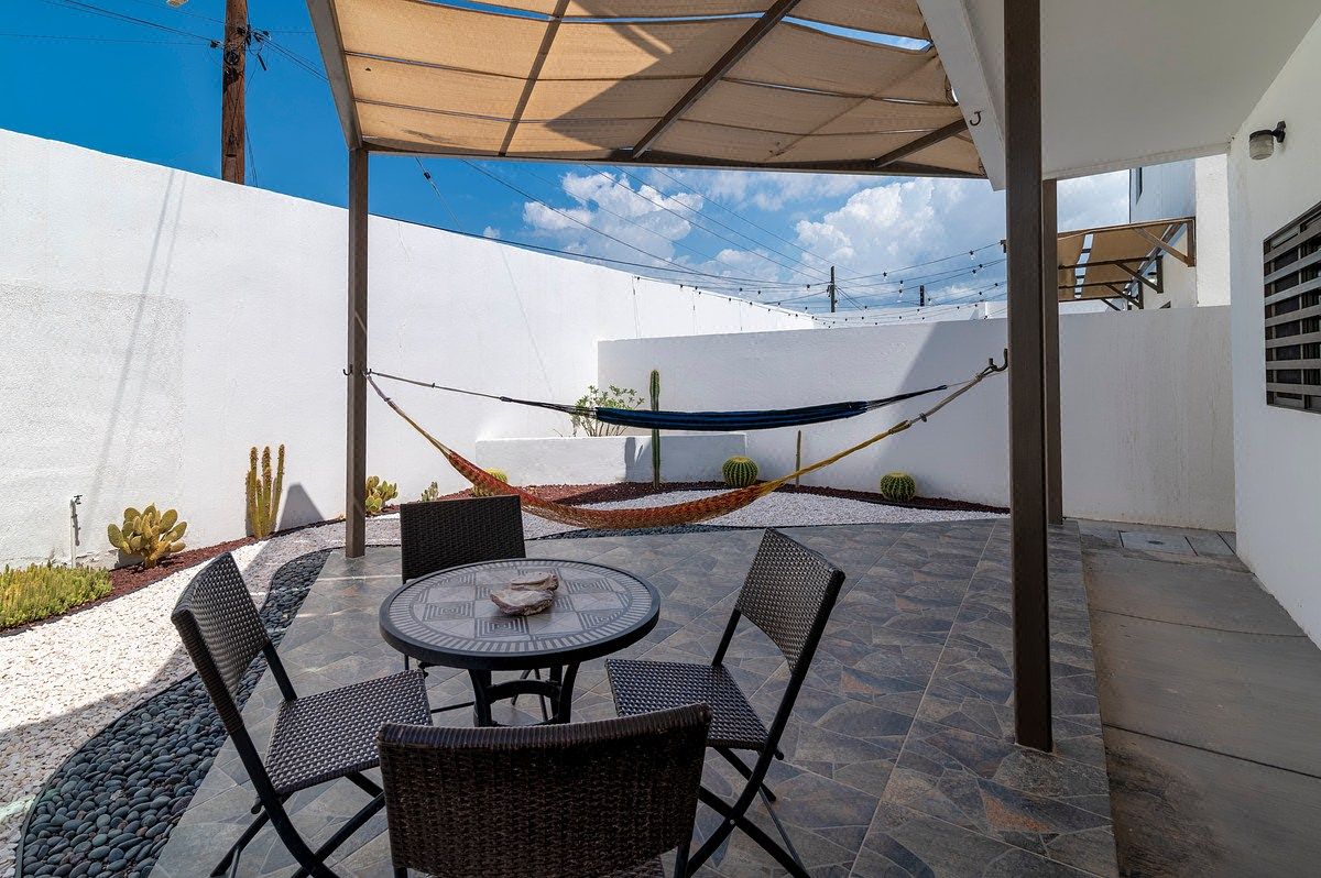 Casa en El Centenario, La Paz, foto 18 de 39