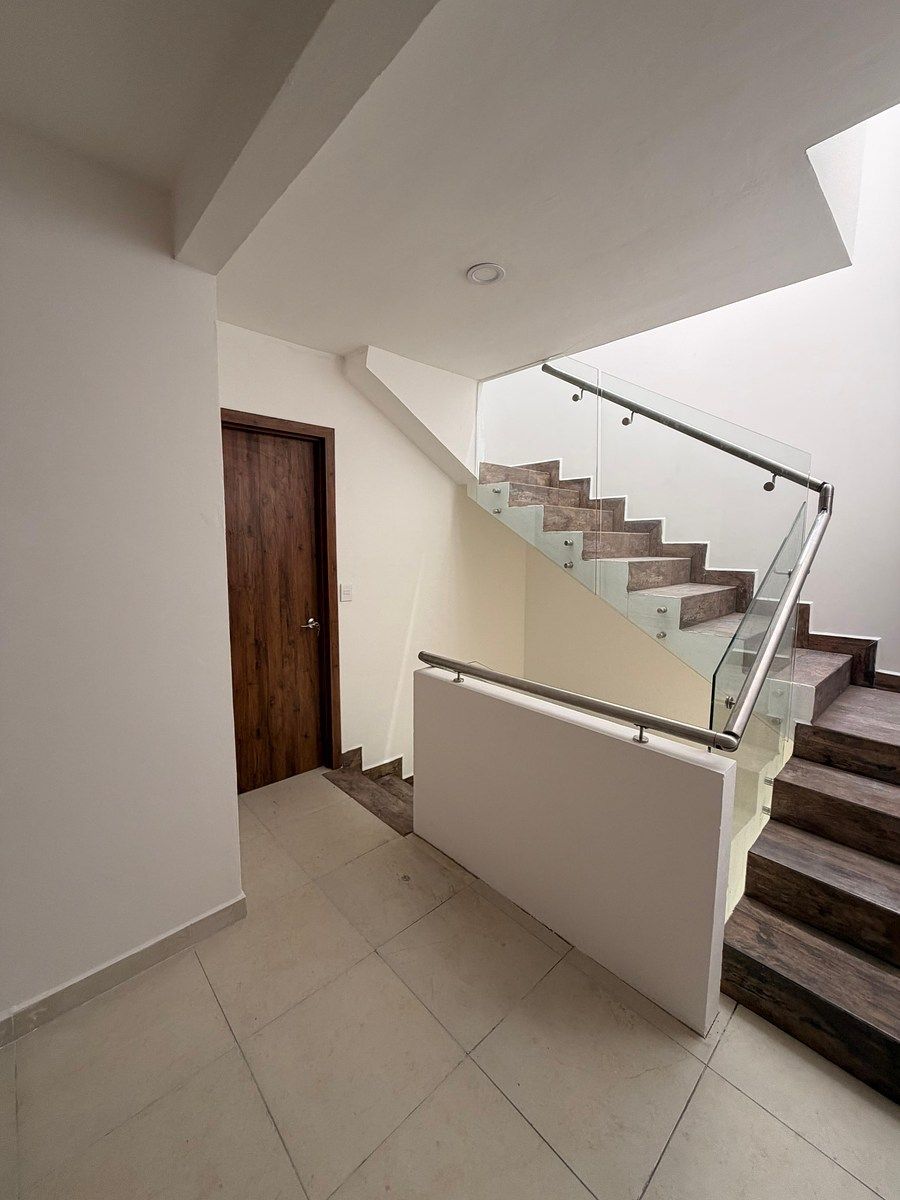Casa en condominio en Terranova Tuxtla, Tuxtla Gutiérrez, foto 5 de 9