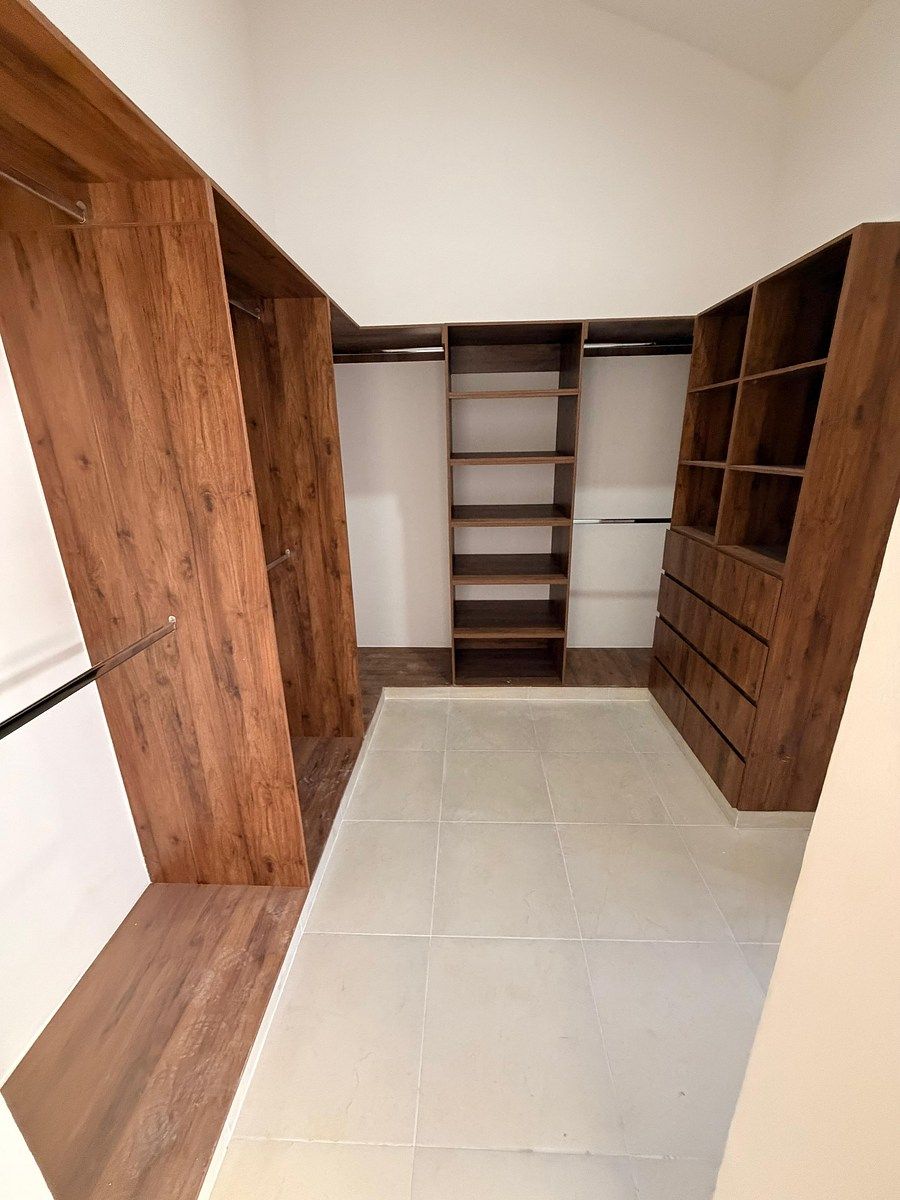 Casa en condominio en Terranova Tuxtla, Tuxtla Gutiérrez, foto 7 de 9