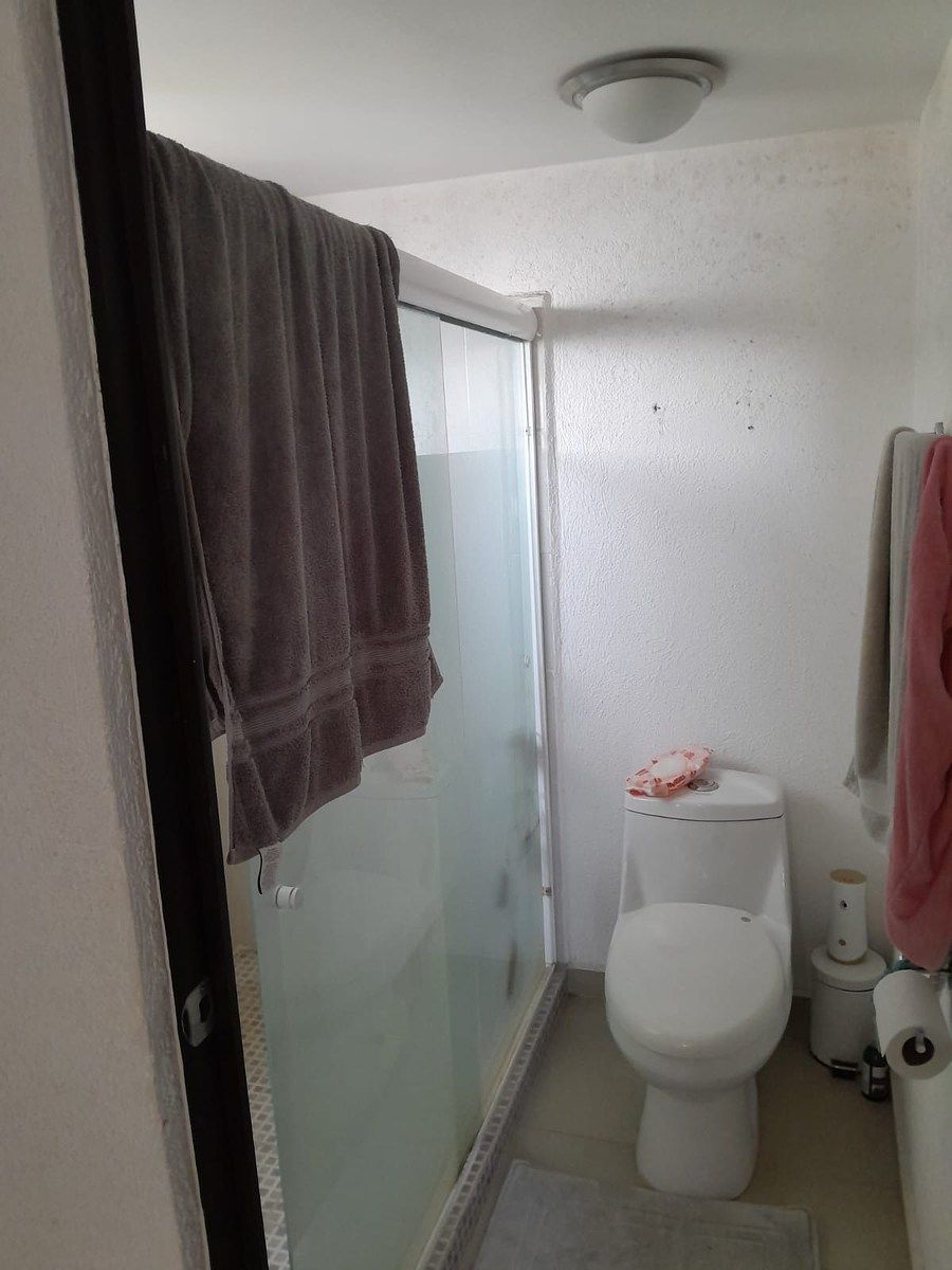 Departamento en Lomas de San Lorenzo, Atizapán de Zaragoza, foto 16 de 18
