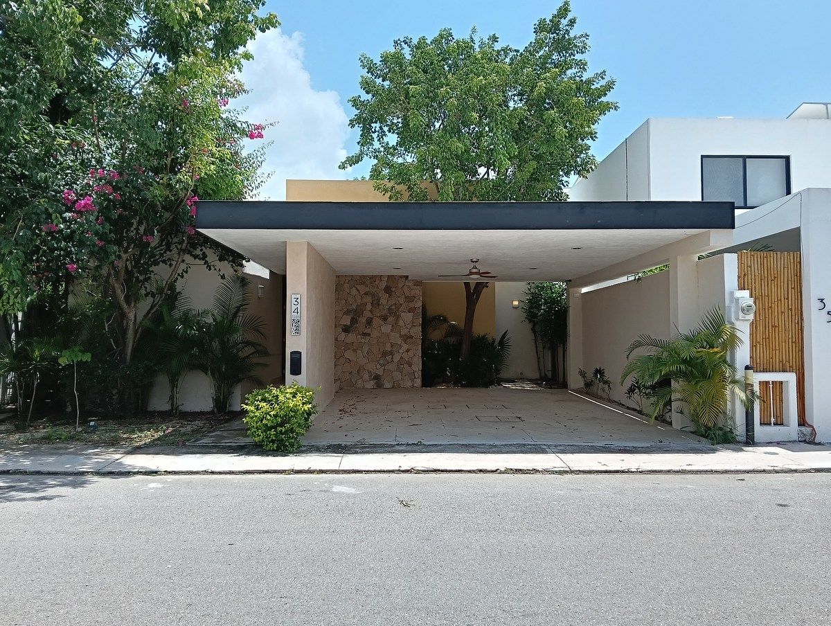 Venta de casa una planta, 2 recámaras, equipada. Ubicada dentro de privada
