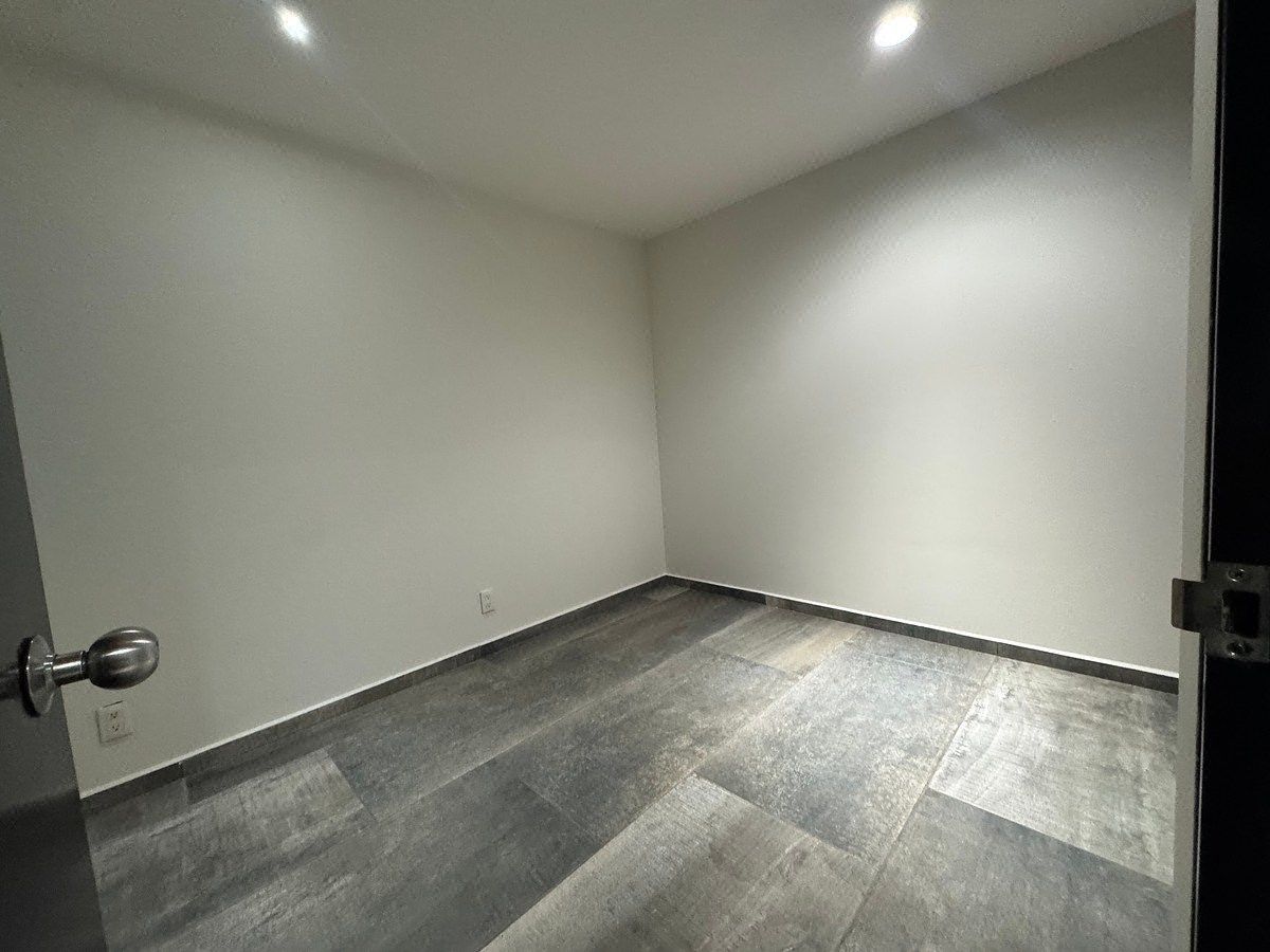 Apartamento em Los Alpes, Álvaro Obregón, foto 9 de 18