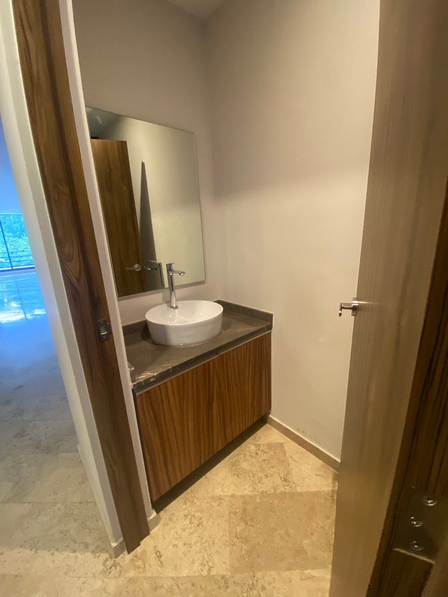 Apartamento para alugar em Zibatá, foto 1 de 20