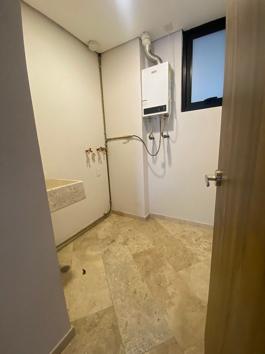 Apartamento em Zibatá, El Marqués, foto 2 de 20