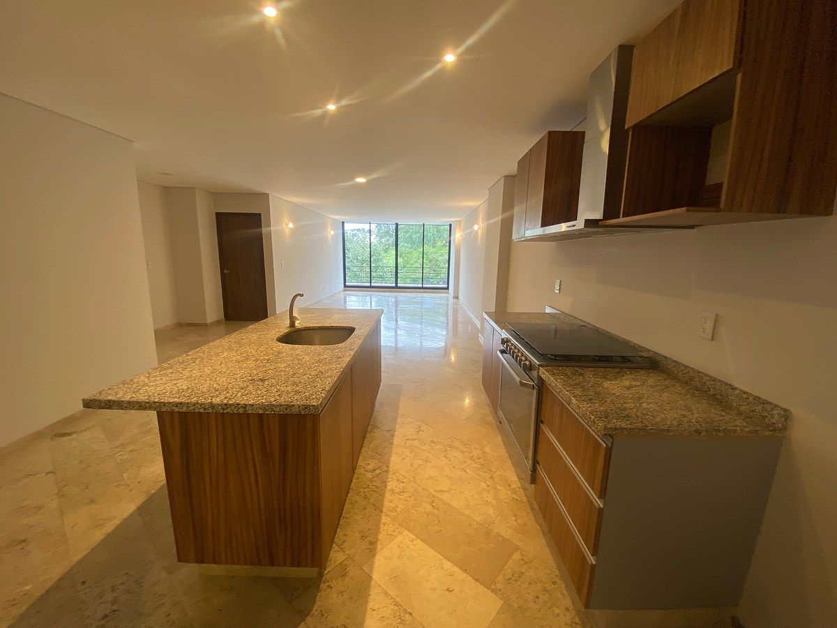 Apartamento em Zibatá, El Marqués, foto 5 de 20