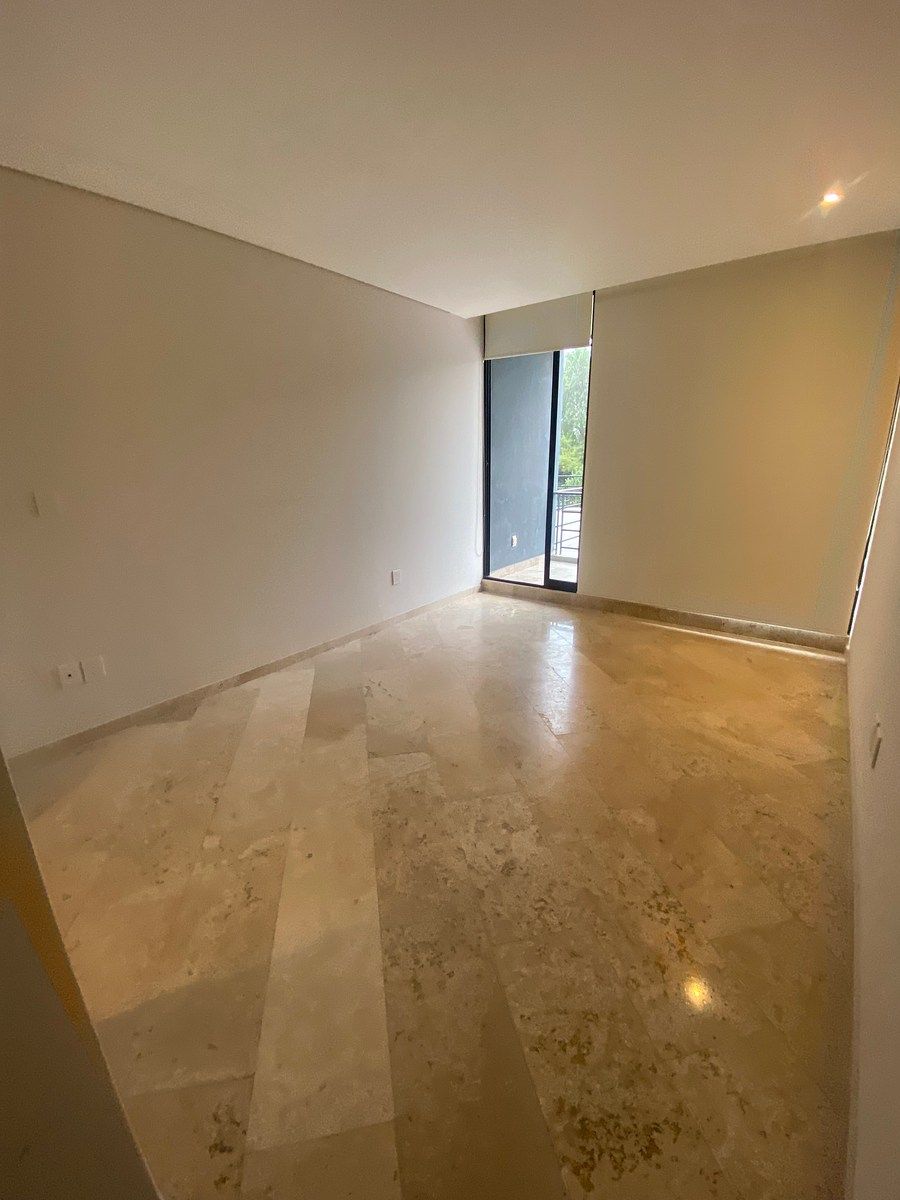 Apartamento em Zibatá, El Marqués, foto 7 de 20