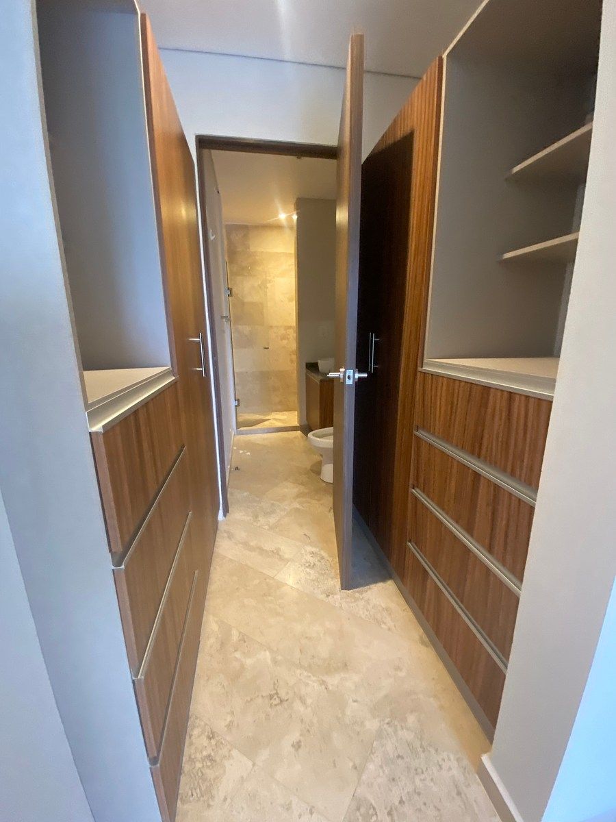 Apartamento em Zibatá, El Marqués, foto 9 de 20