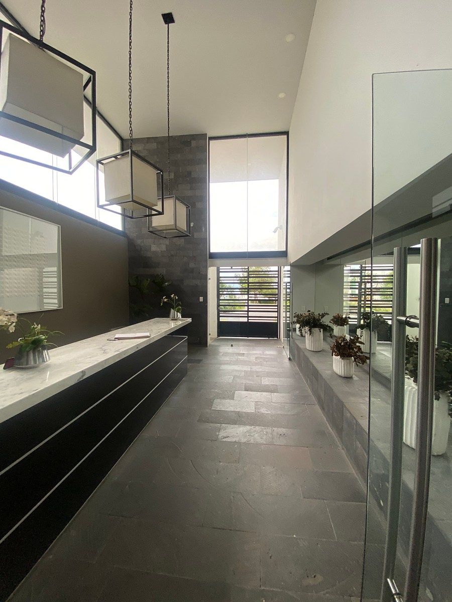Apartamento em Zibatá, El Marqués, foto 15 de 20