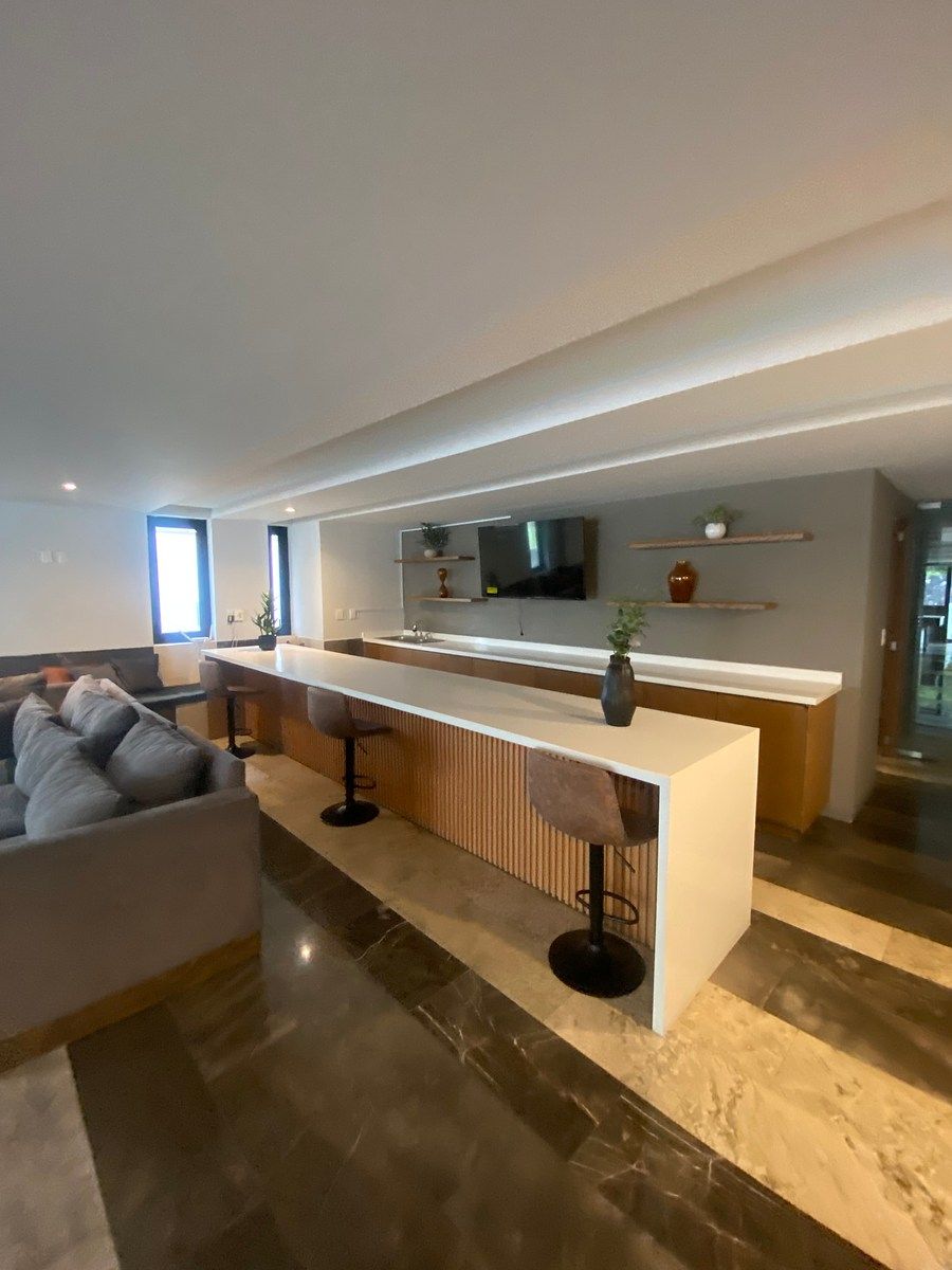 Apartamento em Zibatá, El Marqués, foto 16 de 20