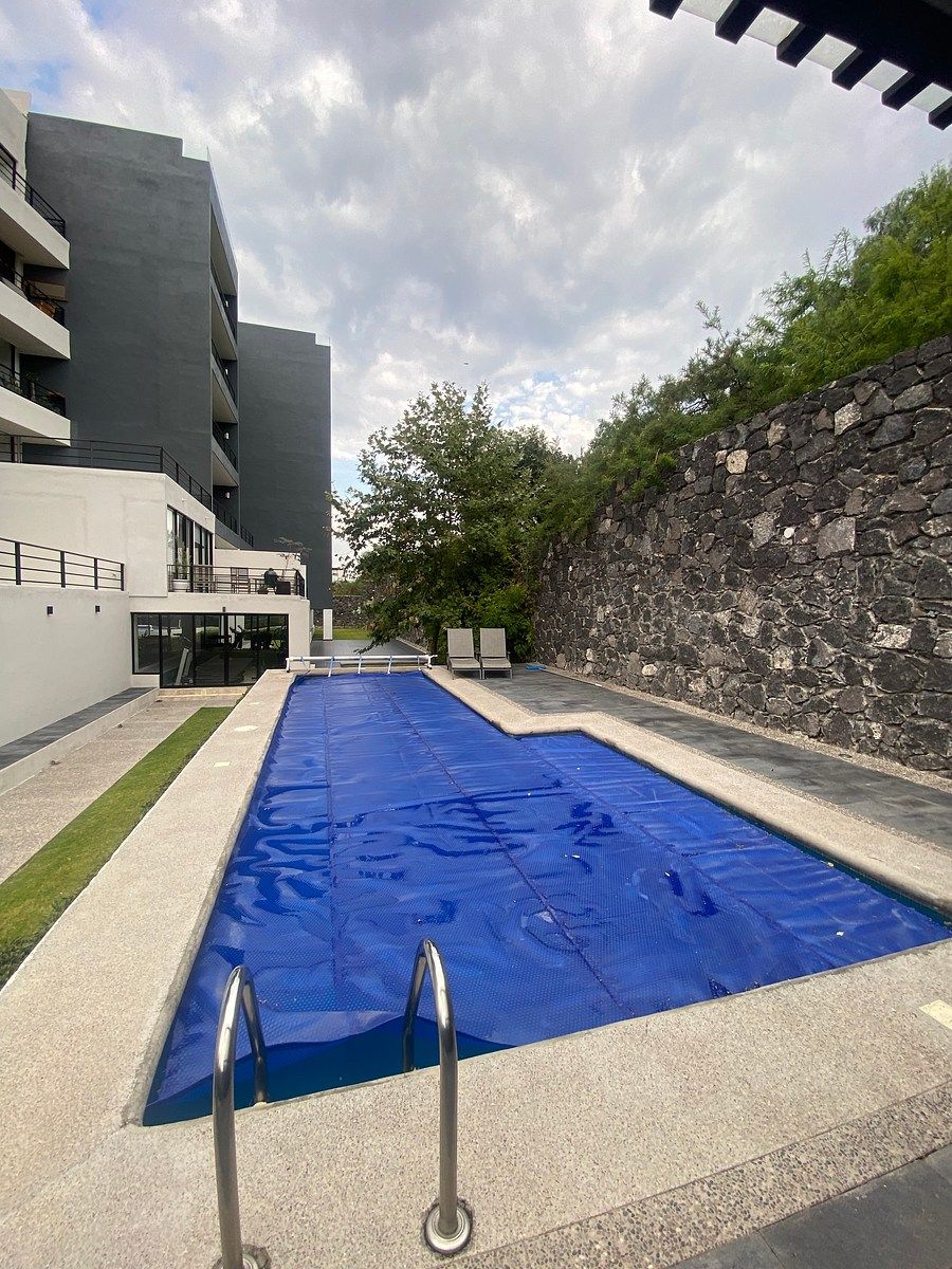 Apartamento em Zibatá, El Marqués, foto 17 de 20
