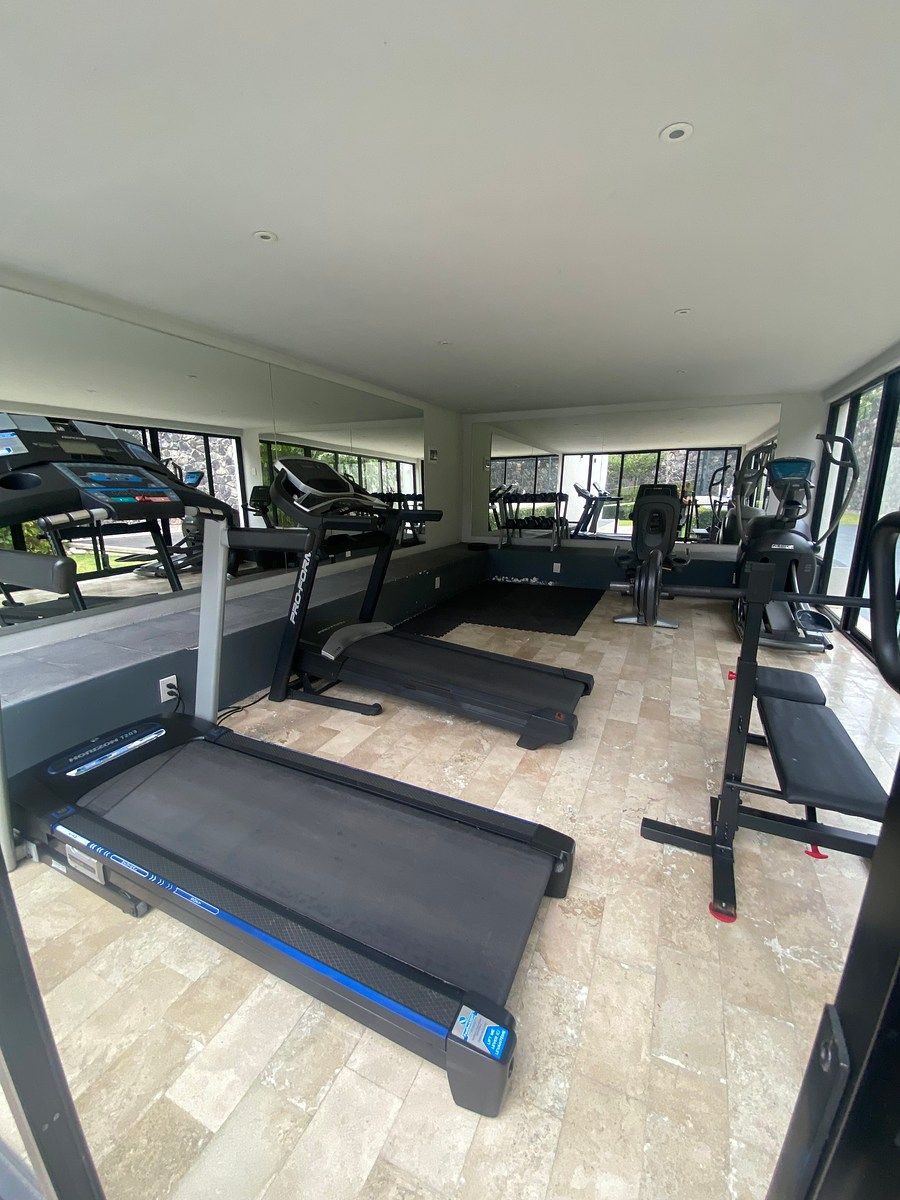 Apartamento em Zibatá, El Marqués, foto 18 de 20
