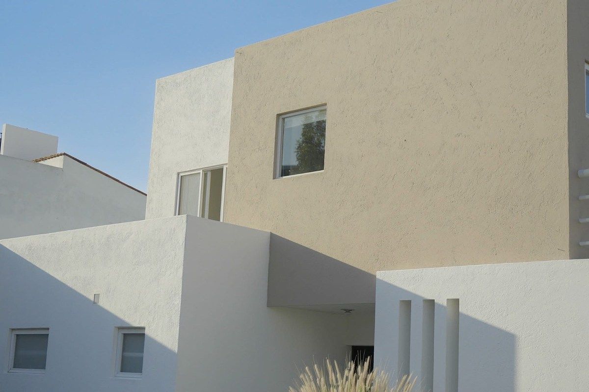 Casa en condominio en Centro Sur, Querétaro, foto 7 de 13
