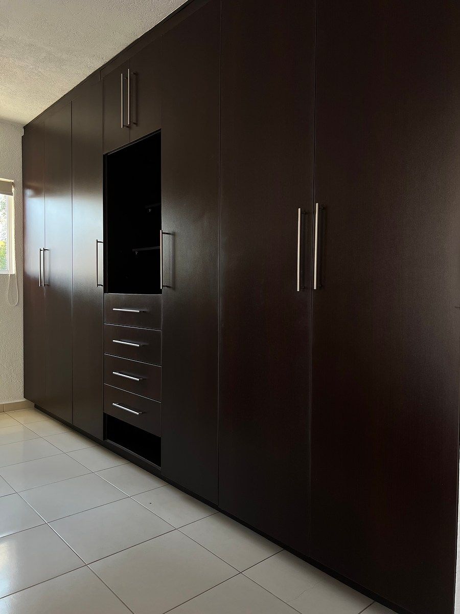Casa en condominio en Centro Sur, Querétaro, foto 11 de 13