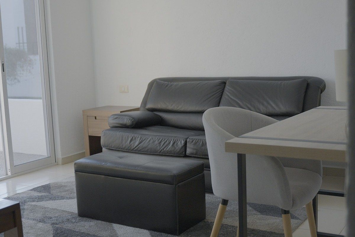 Casa en condominio en Centro Sur, Querétaro, foto 12 de 13