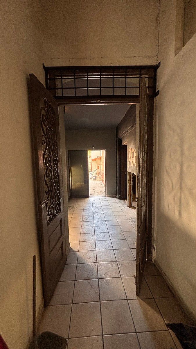Casa em Monterrey Centro, Monterrey, foto 7 de 11