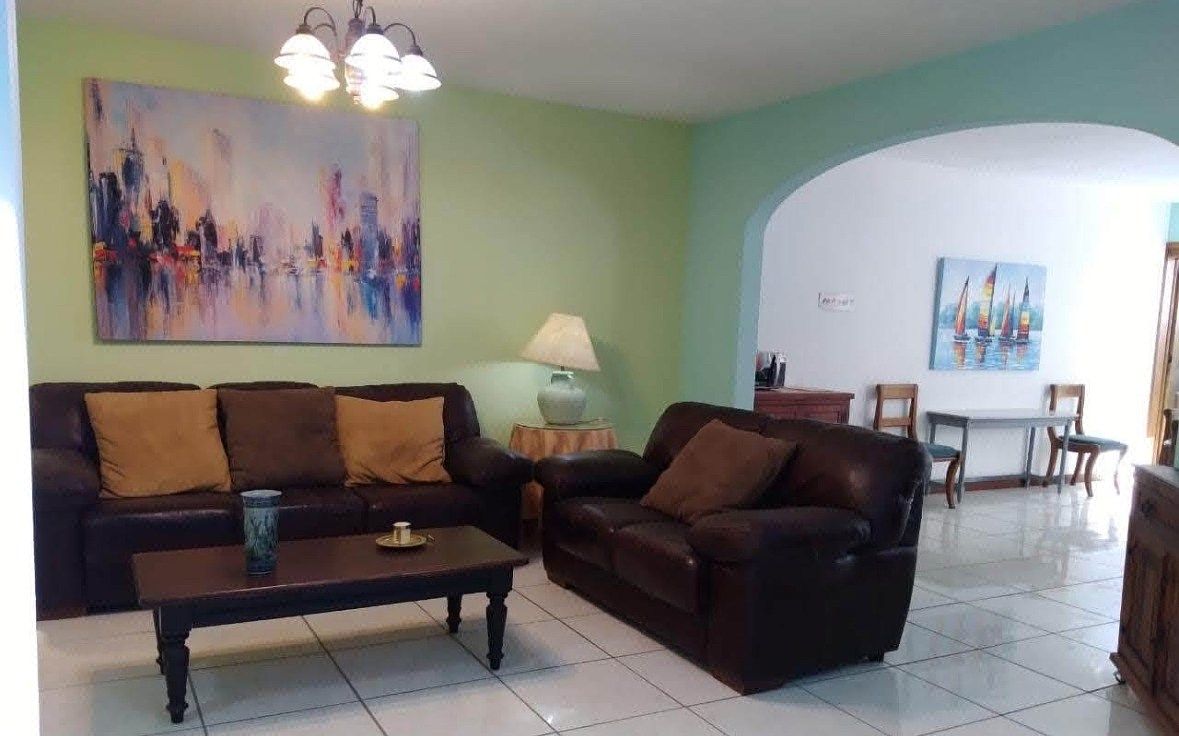 Apartment in Ribera del Pilar, Chapala, photo 4 of 12