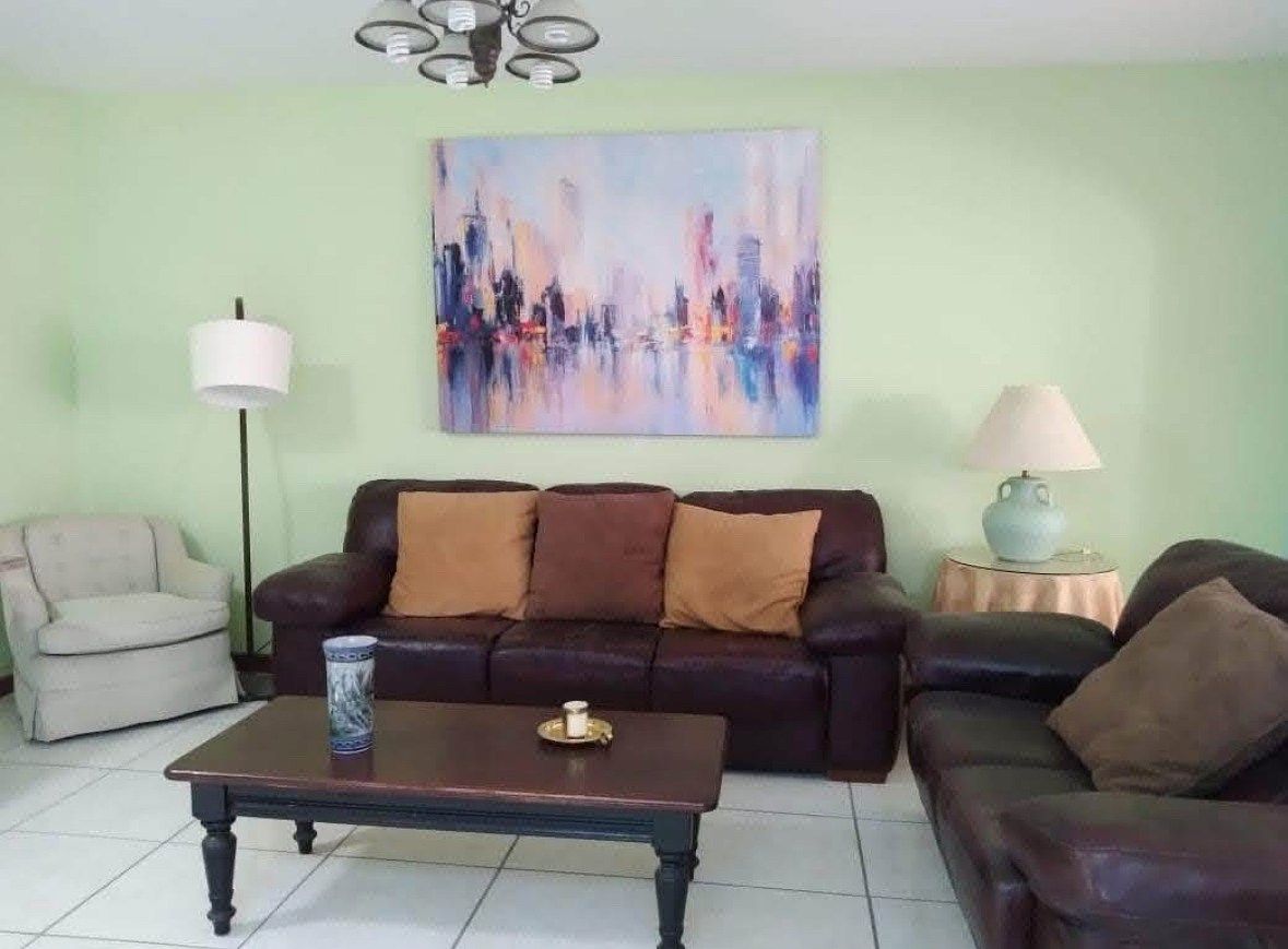 Apartment in Ribera del Pilar, Chapala, photo 6 of 12