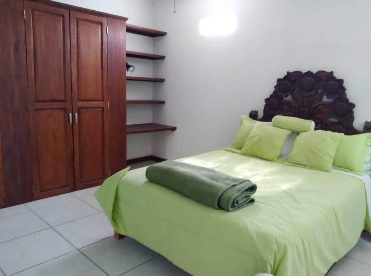 Apartment in Ribera del Pilar, Chapala, photo 7 of 12
