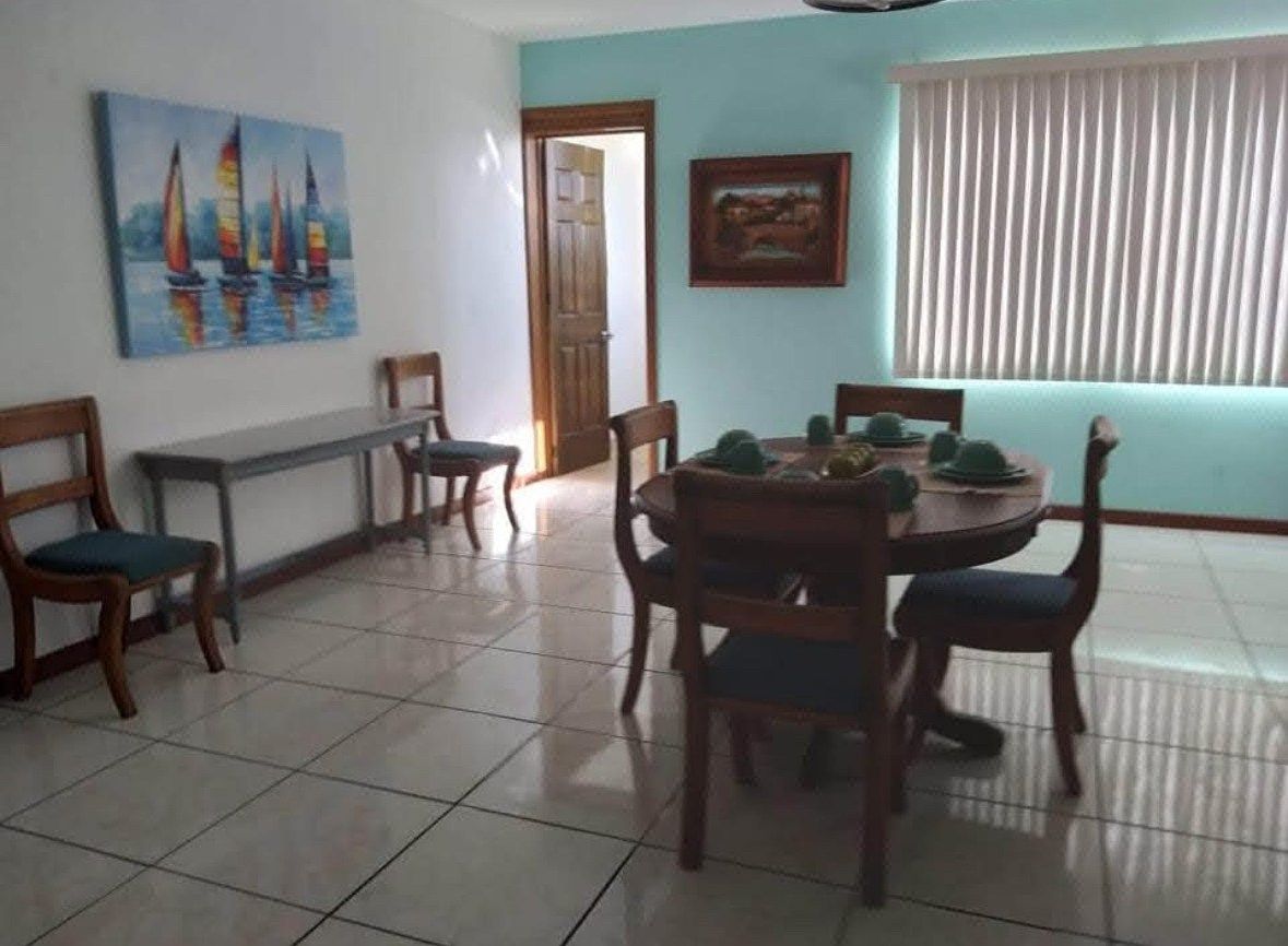 Apartment in Ribera del Pilar, Chapala, photo 8 of 12