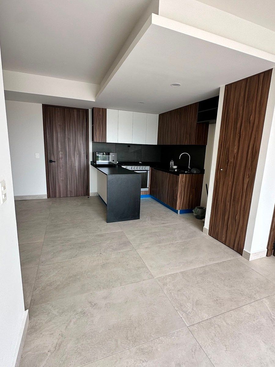 Apartamento em Zapopan Centro, Zapopan, foto 2 de 48