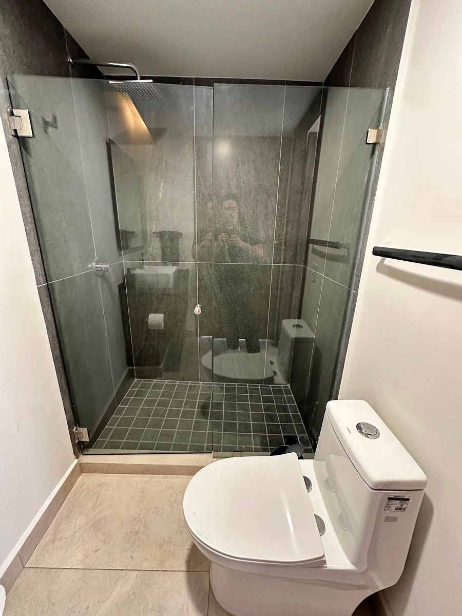 Apartamento em Zapopan Centro, Zapopan, foto 14 de 48