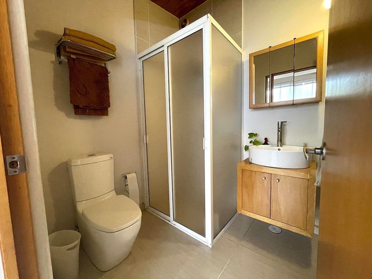 Apartment in Narvarte Oriente, Benito Juárez, photo 12 of 17