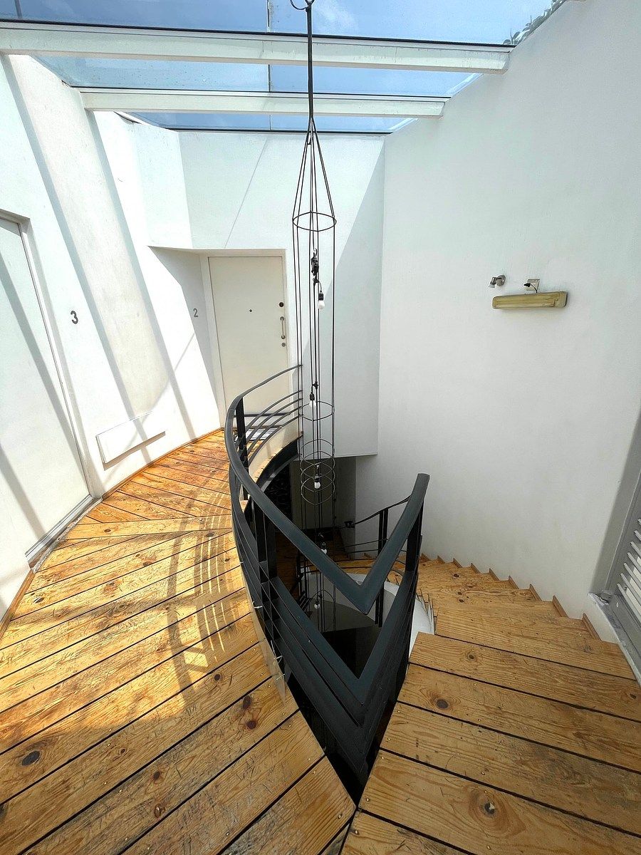 Apartment in Narvarte Oriente, Benito Juárez, photo 14 of 17
