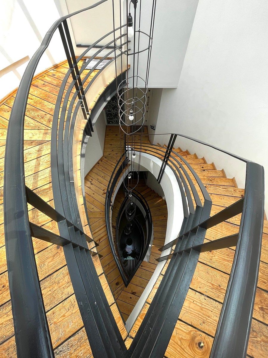 Apartment in Narvarte Oriente, Benito Juárez, photo 15 of 17
