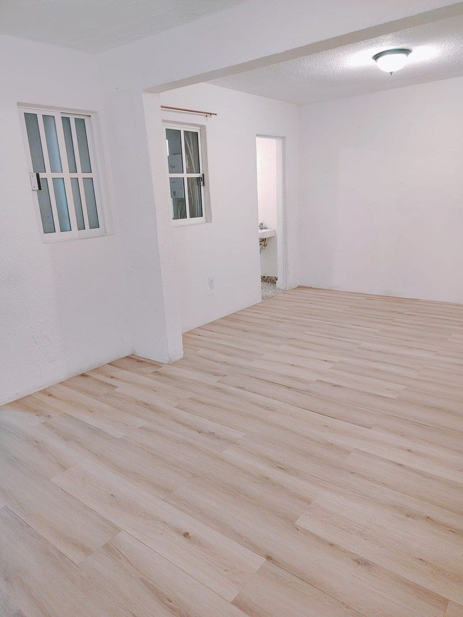 Venta de departamento, Remodelado en Moctezuma 2 Sección, Venustiano Carranza, foto 1 de 9