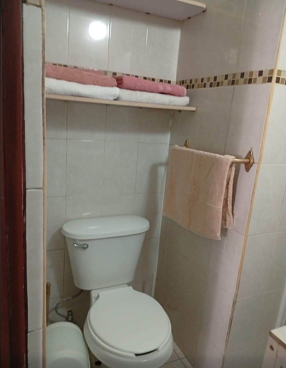 Casa em Chapala Centro, Chapala, foto 6 de 7