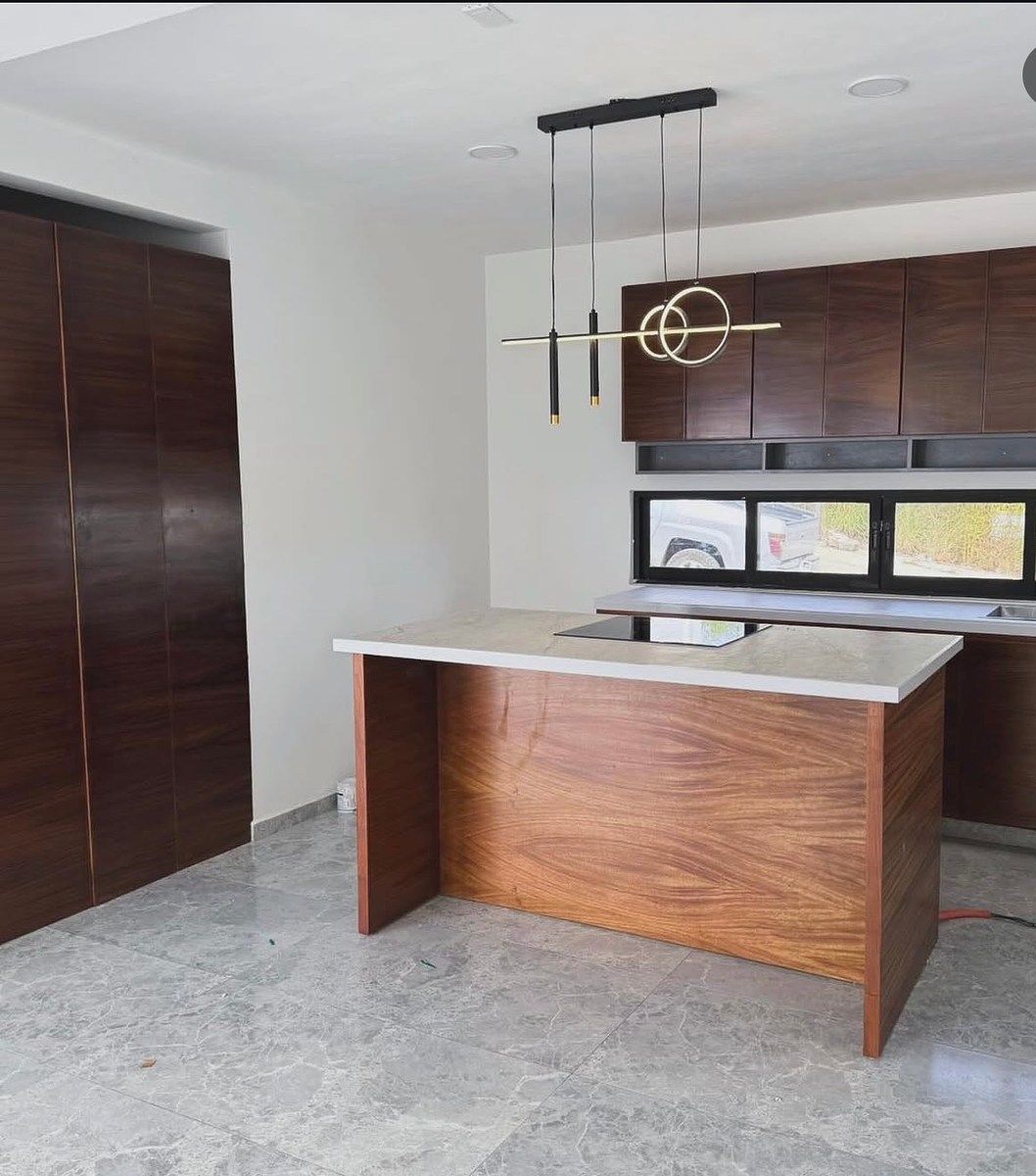 House in Gated Community in Lomas Verdes, Tuxtla Gutiérrez, photo 4 of 10