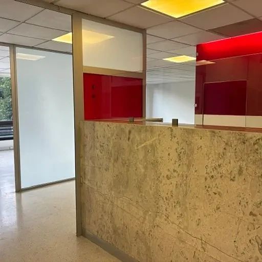 Sala Comercial em Portales Norte, Benito Juárez, foto 3 de 9