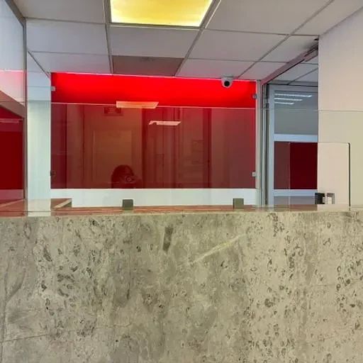Sala Comercial em Portales Norte, Benito Juárez, foto 4 de 9
