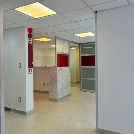 Sala Comercial em Portales Norte, Benito Juárez, foto 7 de 9