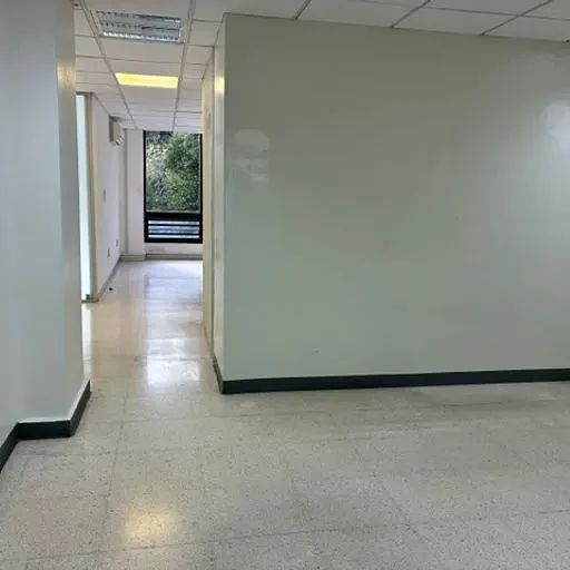 Sala Comercial em Portales Norte, Benito Juárez, foto 6 de 9