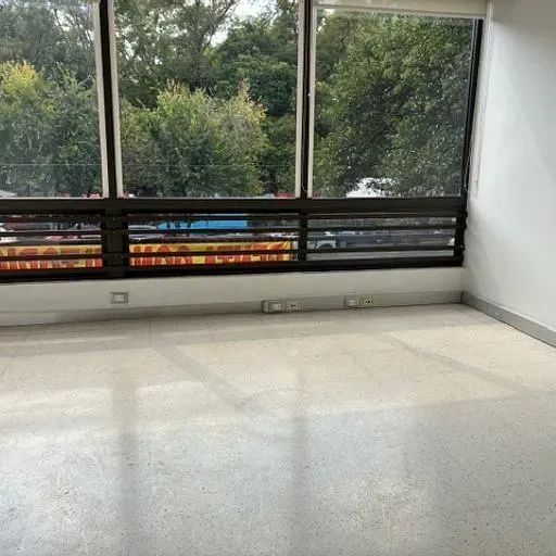 Sala Comercial em Portales Norte, Benito Juárez, foto 8 de 9